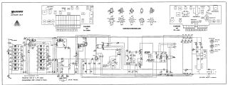 Magnavox_Eltra-Skymaster_Skymaster 903A_903A-1948.Radio preview